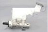 JAPKO 68820 Brake Master Cylinder